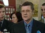 За 2007 год в России совершено более 300 экстремистских преступлений За 2007 год в России совершено более 300 экстремистских преступлений