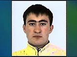 Суд в Молдавии не признал Игоря Вельчева виновным в убийстве тележурналиста НТВ Ильи Зимина Суд в Молдавии не признал Игоря Вельчева виновным в убийстве тележурналиста НТВ Ильи Зимина
