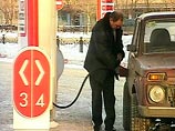 ФАС обещает, что в 2008 году цены на бензин останутся прежними ФАС обещает, что в 2008 году цены на бензин останутся прежними