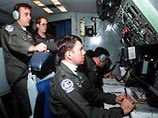 Россия провела во вторник испытательный пуск новой межконтинентальной баллистической ракеты с разделяющейся головной частью РС-24 Россия провела во вторник испытательный пуск новой межконтинентальной баллистической ракеты с разделяющейся головной частью РС-24