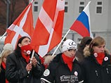 Los Angeles Times о пропутинских молодежных организациях: армия "уличных мстителей", неумытые "рядовые бойцы" Los Angeles Times о пропутинских молодежных организациях: армия "уличных мстителей", неумытые "рядовые бойцы"