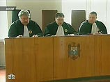 Суд в Молдавии не признал Игоря Вельчева виновным в убийстве тележурналиста НТВ Ильи Зимина