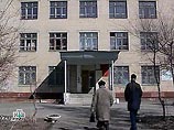 Активист "Другой России" Артем Басыров освобожден из психиатрической клиники в Йошкар-Оле Активист "Другой России" Артем Басыров освобожден из психиатрической клиники в Йошкар-Оле