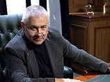 Продажи Volkswagen в России в 2015 году упали почти на 37 процентов Продажи Volkswagen в России в 2015 году упали почти на 37 процентов