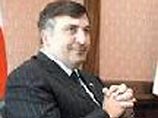 Напомним, в понедельник утром замгенпрокурора Грузии Ника Гварамия обнародовал аудио- и видеоматериалы переговоров Кодуа с руководителем избирательного штаба Патаркацишвили Валерием Гелбахиани Напомним, в понедельник утром замгенпрокурора Грузии Ника Гварамия обнародовал аудио- и видеоматериалы переговоров Кодуа с руководителем избирательного штаба Патаркацишвили Валерием Гелбахиани