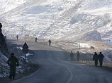 Турецкие военные категорически опровергли информацию о том, что бомбардировке подверглись районы проживания гражданских лиц Турецкие военные категорически опровергли информацию о том, что бомбардировке подверглись районы проживания гражданских лиц