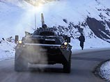 Турция отчиталась о результатах удара по курдским боевикам в Ираке: убиты до 175 человек Турция отчиталась о результатах удара по курдским боевикам в Ираке: убиты до 175 человек