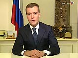 Правозащитники призывают преемника Медведева остановить преследования оппозиционной молодежи