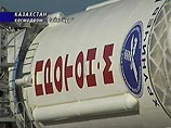 Россия продолжает строить систему ГЛОНАСС: на орбиту успешно выведены очередные навигационные спутники Россия продолжает строить систему ГЛОНАСС: на орбиту успешно выведены очередные навигационные спутники