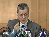 Суд отказал Антимонопольной службе в иске против Роспотребнадзора, который проверяет ее условия труда Суд отказал Антимонопольной службе в иске против Роспотребнадзора, который проверяет ее условия труда