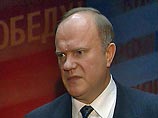 Карибская вилла Дэвида Боуи на "острове фантазий" продается за 20 млн долларов Карибская вилла Дэвида Боуи на "острове фантазий" продается за 20 млн долларов