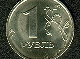 Мораторий на повышение платы за услуги ЖКХ невозможен, рассеяли надежды в Минстрое Мораторий на повышение платы за услуги ЖКХ невозможен, рассеяли надежды в Минстрое