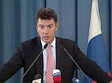 ЦИК зарегистрирует Зюганова и Жириновского кандидатами на пост президента ЦИК зарегистрирует Зюганова и Жириновского кандидатами на пост президента