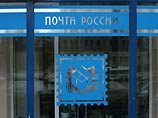 Разработана смарт-бутылка, которая сама готовит полезные напитки Разработана смарт-бутылка, которая сама готовит полезные напитки
