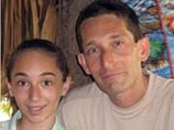 12-летняя девочка выжила в авиакатастрофе в Панаме 12-летняя девочка выжила в авиакатастрофе в Панаме