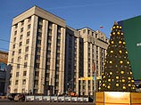 Смартфоны в России могут заметно подорожать уже в январе-феврале Смартфоны в России могут заметно подорожать уже в январе-феврале