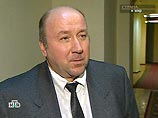 Новая Госдума почти на 10% состоит из силовиков, которые получили ключевые посты Новая Госдума почти на 10% состоит из силовиков, которые получили ключевые посты