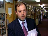 Росприроднадзор грозит трем "дочкам" "Русснефти" отзывом лицензий Росприроднадзор грозит трем "дочкам" "Русснефти" отзывом лицензий