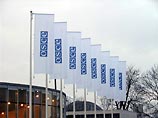 ЦИК велел наблюдателям ОБСЕ приготовиться к приглашению на выборы президента РФ ЦИК велел наблюдателям ОБСЕ приготовиться к приглашению на выборы президента РФ