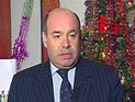 Снупп Догг устроил пламенный нагоняй Биллу Гейтсу за сбой в Xbox Снупп Догг устроил пламенный нагоняй Биллу Гейтсу за сбой в Xbox