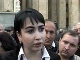 В Москве достроили самую высокую в Европе оранжерею, которую начали возводить более 20 лет назад В Москве достроили самую высокую в Европе оранжерею, которую начали возводить более 20 лет назад
