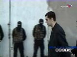 Властям Франции переданы доказательства политического преследования Окруашвили в Грузии  