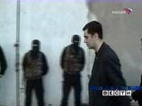 Властям Франции переданы доказательства политического преследования Окруашвили в Грузии Властям Франции переданы доказательства политического преследования Окруашвили в Грузии
