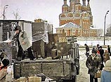География и ляпы первой "Иронии судьбы": как снимался легендарный фильм География и ляпы первой "Иронии судьбы": как снимался легендарный фильм