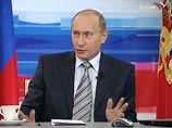 В борьбе за пост президента мира Владимир Путин проигрывает 8-летней Лизе Симпсон В борьбе за пост президента мира Владимир Путин проигрывает 8-летней Лизе Симпсон