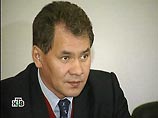 На Шуховской башне с некоторым запозданием завершаются противоаварийные работы На Шуховской башне с некоторым запозданием завершаются противоаварийные работы