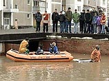 Глава МЧС Шойгу прогнозирует в 2008 году рост природных чрезвычайных ситуаций Глава МЧС Шойгу прогнозирует в 2008 году рост природных чрезвычайных ситуаций