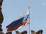 Эксперты: Россия стала номером шесть в Европе по объемам потребительского рынка Эксперты: Россия стала номером шесть в Европе по объемам потребительского рынка
