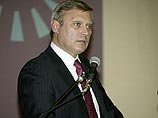 Немцов отказался от борьбы за пост президента РФ в пользу Касьянова Немцов отказался от борьбы за пост президента РФ в пользу Касьянова