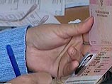 Глава ЦИК Чуров признал нарушения на выборах: "Мы никого не обманули. Некоторые нам не поверили" Глава ЦИК Чуров признал нарушения на выборах: "Мы никого не обманули. Некоторые нам не поверили"