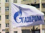 Newsweek: Добываемого "Газпромом" газа едва хватает, чтобы обеспечить внутренний рынок Newsweek: Добываемого "Газпромом" газа едва хватает, чтобы обеспечить внутренний рынок
