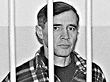 В Поволжье вынесен приговор педофилу: на суде его защищали даже жертвы