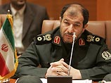 Россия поставит Ирану зенитно-ракетные комплексы С-300, заявил министр обороны Исламской Республики Мостафа Мохаммад Наджар.
