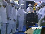 Россия поставит Ирану несколько десятков комплексов С-300 Россия поставит Ирану несколько десятков комплексов С-300