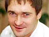 Нового президента федерации гребли обвинили в рейдерском захвате власти Нового президента федерации гребли обвинили в рейдерском захвате власти