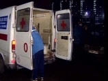 В Шанхае возвели удвоенную копию американского Пентагона - стоит теперь огромный и никому не нужный В Шанхае возвели удвоенную копию американского Пентагона - стоит теперь огромный и никому не нужный