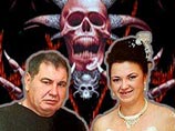 Стали известны подробности двойного убийства, совершенного британским сатанистом в России Стали известны подробности двойного убийства, совершенного британским сатанистом в России