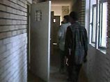 Эксперты назвали город, который в 2016 году возглавит мировой рейтинг по росту цен на элитную недвижимость Эксперты назвали город, который в 2016 году возглавит мировой рейтинг по росту цен на элитную недвижимость