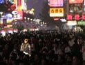 Испания на подъеме: в 2015 году в недвижимость королевства иностранцы инвестировали больше, чем до кризиса Испания на подъеме: в 2015 году в недвижимость королевства иностранцы инвестировали больше, чем до кризиса