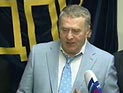 Мировые IT-расходы рекордно упали по итогам 2015 года Мировые IT-расходы рекордно упали по итогам 2015 года