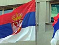Почти треть владельцев спецсчетов для взносов на капремонт в Москве не подали отчетность - их могут наказать Почти треть владельцев спецсчетов для взносов на капремонт в Москве не подали отчетность - их могут наказать