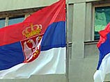 Сербия в случае признания независимости Косово готова разорвать отношения с США и ЕС