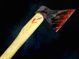 В Татарстане пенсионерка зарубила сына, устав от его сексуальных домогательств В Татарстане пенсионерка зарубила сына, устав от его сексуальных домогательств