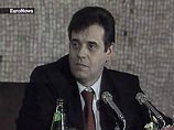 Россияне, несмотря на кризис, лидируют среди иностранцев по инвестициям в недвижимость Болгарии Россияне, несмотря на кризис, лидируют среди иностранцев по инвестициям в недвижимость Болгарии