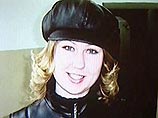 Власти Таиланда сняли обвинения с российской туристки Натальи Ивановой Власти Таиланда сняли обвинения с российской туристки Натальи Ивановой