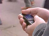 У призывников из Татарстана изымают бесплатные мобильники